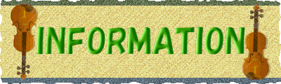 INFORMATION